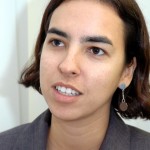 Secom realiza segundo módulo do Projeto de Qualificação em Comunicação - Clique para ampliar