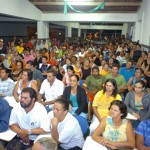 Governo coloca estrutura da administração à disposição de Monte Alegre - Foto: Márcio Dantas/ASN