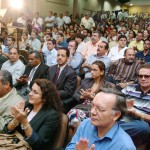 Política de Promoção da Saúde do Governo prioriza inclusão e cidadania - Foto: Márcio Garcez/Saúde