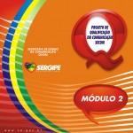 Projeto de Qualificação da Secom dará treinamento a gestores do Governo - Clique para ampliar
