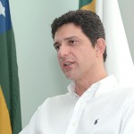 Seminário discute a construção da Atenção à Saúde em Sergipe - Foto: Márcio Garcez/Saúde