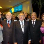 Governador participa de inauguração do Salvador Shopping - Foto: Márcio Dantas/ASN