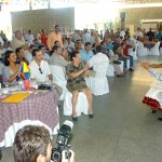 Governo leva festejos juninos a todos os cantos de Sergipe - Foto: Márcio Dantas/ASN