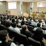 Governo lança novo modelo de saúde pública para o Estado - Foto: Janaína Santos/ASN