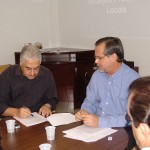 Governo do Estado vai apoiar micro e pequenos negócios com núcleo de APL - Foto: Jairo Andrade/Sedetec