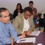 Governo do Estado vai apoiar micro e pequenos negócios com núcleo de APL - Foto: Jairo Andrade/Sedetec