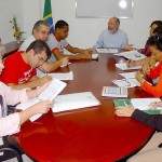 Plano Estadual de Educação está em fase de conclusão - Foto: Juarez Silveira/Educação