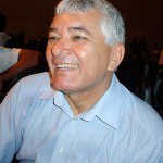 Governo do Estado lança XXIV Jogos da Primavera - Foto: José Santana Filho/Educação