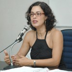 Crafi reúne servidores para discutir despesas públicas - Foto: Silvio Araújo/Sefaz