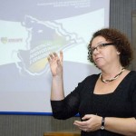 Secretaria capacita facilitadores para Plano de Desenvolvimento - Foto: Lúcio Telles/Planejamento