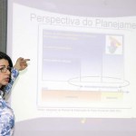 Secretaria capacita facilitadores para Plano de Desenvolvimento - Foto: Lúcio Telles/Planejamento