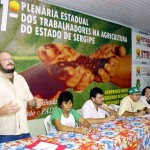Definidas datas de plenárias do Planejamento Territorial Participativo - Foto: Lúcio Telles/Seplan