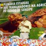 Definidas datas de plenárias do Planejamento Territorial Participativo - Foto: Lúcio Telles/Seplan
