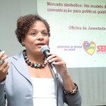 Estado reúne estudantes para formular políticas de Saúde - Foto: Márcio Garcez/Saúde