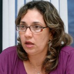 Mesmo com queda de casos