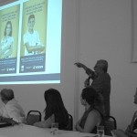 Governo lança campanha de prevenção à exploração sexual no turismo - Foto: Janaína Santos/ASN