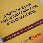 Governo lança campanha de prevenção à exploração sexual no turismo - Foto: Janaína Santos/ASN