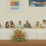 Governo lança campanha de prevenção à exploração sexual no turismo - Foto: Janaína Santos/ASN