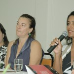 Governo lança campanha de prevenção à exploração sexual no turismo - Foto: Janaína Santos/ASN