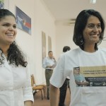 Governo lança campanha de prevenção à exploração sexual no turismo - Foto: Janaína Santos/ASN
