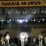 Sergival