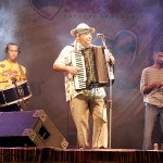 Zé Tramela