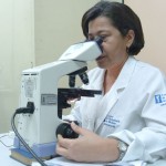 Centro de Atenção à Mulher é referência na prevenção de câncer de colo uterino - Foto: Márcio Garcez/Saúde