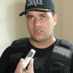 Polícia dá dicas de segurança nos festejos juninos - Foto: Reinaldo Gasparoni/SSP