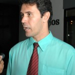 CPTur se aproxima de comunidade para melhorar policiamento - Foto: Reinaldo Gasparoni/SSP