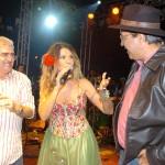 Areia Branca e Aracaju - Foto: Márcio Dantas/ASN