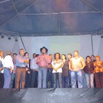 Areia Branca e Aracaju - Foto: Márcio Dantas/ASN