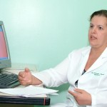 HUSE atua na redução das filas de pacientes para transplantes - Foto: Ascom/Saúde