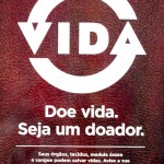 HUSE atua na redução das filas de pacientes para transplantes - Foto: Ascom/Saúde