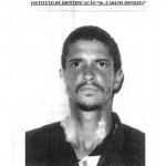 HUSE identifica paciente e busca localizar familiares -