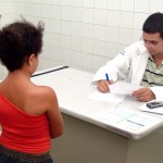 Falta de documentação dificulta exames e internamentos - Foto: Márcio Garcez/Saúde
