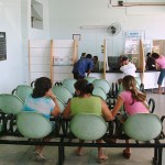 Falta de documentação dificulta exames e internamentos - Foto: Márcio Garcez/Saúde