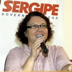 Sul de Sergipe realiza nesta terça conferência do Plano de Desenvolvimento - Foto: Lúcio Telles/Seplan