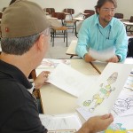 Mascote dos Jogos da Primavera será conhecido sextafeira - Foto: Juarez Silveira/Educação