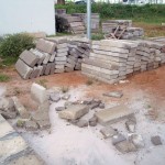 MP determina que OMF conclua macrodrenagem da maternidade - Foto: Wellington Barreto