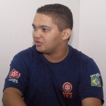Samu reforça equipes para atendimento nos festejos juninos - Foto: Isa Vanny