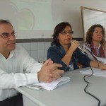 Professores conhecem regras para merenda - Foto: Juarez Silveira/Educação