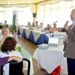 Governo vai alfabetizar 120 mil jovens e adultos em quatro anos - Foto: Juarez Silveira/Educação