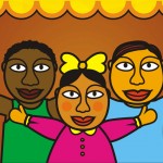 Inscrições para Selo Unicef alcançam 100% dos municípios sergipanos - Clique para ampliar