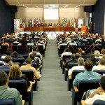 Estado amplia debate para implantar Governo Eletrônico - Foto: Janaína Santos/ASN