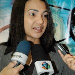Estado amplia debate para implantar Governo Eletrônico - Foto: Janaína Santos/ASN