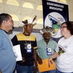 Plano do Desenvolvimento tem primeiras Conferências Municipais - Foto: Lúcio Telles/Seplan