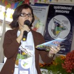 Territórios realizam conferências do Plano do Desenvolvimento - Foto: Lúcio Telles/Seplan