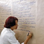 Territórios realizam conferências do Plano do Desenvolvimento - Foto: Lúcio Telles/Seplan