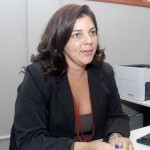 Ouvidoria da Secretaria de Saúde recebe manifestações dos usuários - Foto: Wellington Barreto