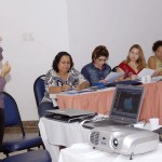 Coordenadores da Saúde elaboram Termo de Gestão Estadual - Foto: Isa Vanny